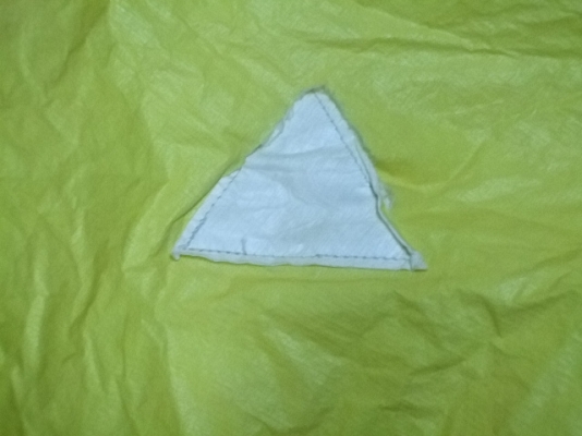 ผ้าคลุมรถ ดูป้องท์