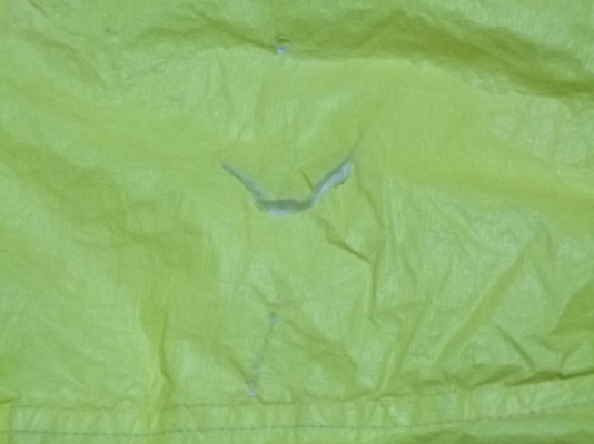 ผ้าคลุมรถ ดูป้องท์