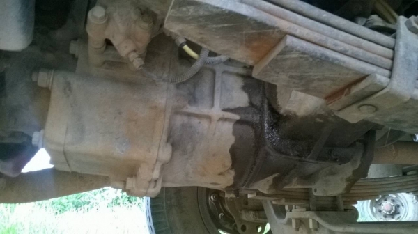 ขายรถพ่วงไอ้หลง M6 ปี 50 ออกห้างมือเดียว แม่-ลูกดั้มสามมิตร เครื่องเดิม 260 แรงม้า เกียร์เดิม  คัสซีสวยตลอดเส้น เก๋งบางเดิม แอร์เย็น ยางเรเดียลเต็มทุกเส้น ทะเบียนพร้อมโอน