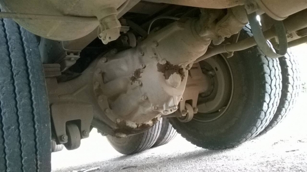 ขายรถพ่วงไอ้หลง M6 ปี 50 ออกห้างมือเดียว แม่-ลูกดั้มสามมิตร เครื่องเดิม 260 แรงม้า เกียร์เดิม  คัสซีสวยตลอดเส้น เก๋งบางเดิม แอร์เย็น ยางเรเดียลเต็มทุกเส้น ทะเบียนพร้อมโอน