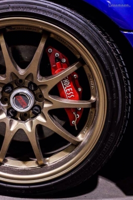 ขาย ท้ายเบนซ์ ปี 97 เกียร์ธรรมดา เทอร์โบอินเตอร์ แต่ง งามๆ