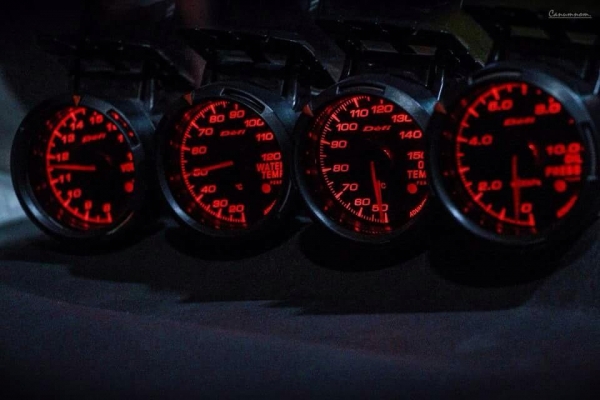 ขาย ท้ายเบนซ์ ปี 97 เกียร์ธรรมดา เทอร์โบอินเตอร์ แต่ง งามๆ