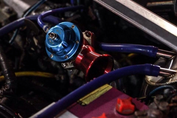 ขาย ท้ายเบนซ์ ปี 97 เกียร์ธรรมดา เทอร์โบอินเตอร์ แต่ง งามๆ