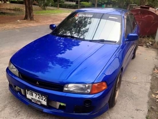 ขาย ท้ายเบนซ์ ปี 97 เกียร์ธรรมดา เทอร์โบอินเตอร์ แต่ง งามๆ