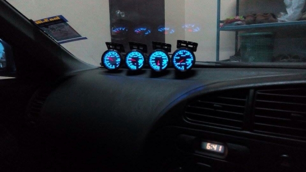 ขาย ท้ายเบนซ์ ปี 97 เกียร์ธรรมดา เทอร์โบอินเตอร์ แต่ง งามๆ