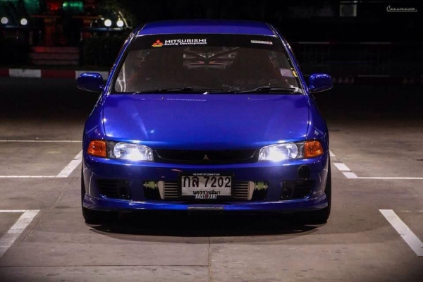 ขาย ท้ายเบนซ์ ปี 97 เกียร์ธรรมดา เทอร์โบอินเตอร์ แต่ง งามๆ