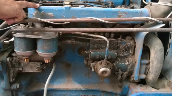 ขายรถไถ FORD 5000 สภาพสวยเดิมแห้งทั้งคัน เอกสารใบอินวอยซ์ อุปกรณ์มีผานดันหน้า และผาน 3 ขายรถไถ FORD 5000 สภาพสวยเดิมแห้งทั้งคัน เอกสารใบอินวอยซ์ อุปกรณ์มีผานดันหน้า และผาน 3