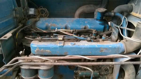 ขายรถไถ FORD 5000 สภาพสวยเดิมแห้งทั้งคัน เอกสารใบอินวอยซ์ อุปกรณ์มีผานดันหน้า และผาน 3 ขายรถไถ FORD 5000 สภาพสวยเดิมแห้งทั้งคัน เอกสารใบอินวอยซ์ อุปกรณ์มีผานดันหน้า และผาน 3