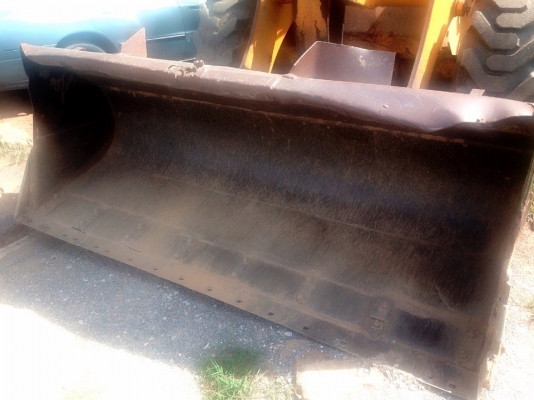 **459,000 บ.ต่อรอง/// รถตักล้อยาง เอวอ่อน KOMATSU-510 **ขาย PAY LOADER KOMATSU 510 รถตักล้อยาง เอวอ่อน ตัก 1.2คิว WHEEL LOADER KOMATSU 510 S.No16380 เอวอ่อน กรองเดี่ยว เกียร์ทอร์ค เครื่องเดิม ปั้มเดิม แขนเดิม บุ้งกี๋ เดิม ยังไม่ขยาย ตักได้ 1.2คิว เครื่อง **459,000 บ.ต่อรอง/// รถตักล้อยาง เอวอ่อน KOMATSU-510 **ขาย PAY LOADER KOMATSU 510 รถตักล้อยาง เอวอ่อน ตัก 1.2คิว WHEEL LOADER KOMATSU 510 S.No16380 เอวอ่อน กรองเดี่ยว เกียร์ทอร์ค เครื่องเดิม ปั้มเดิม แขนเดิม บุ้งกี๋ เดิม ยังไม่ขยาย ตักได้ 1.2คิว เครื่อง