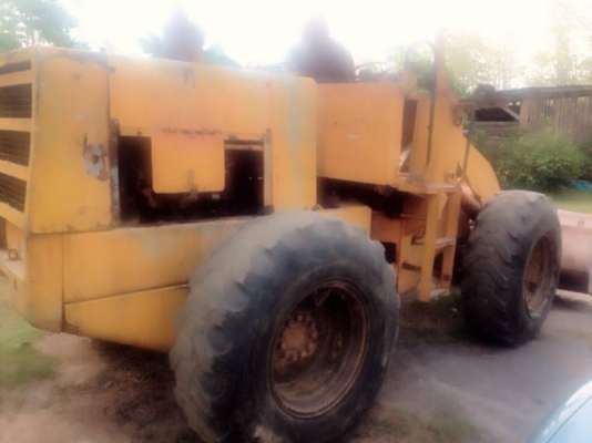 **459,000 บ.ต่อรอง/// รถตักล้อยาง เอวอ่อน KOMATSU-510 **ขาย PAY LOADER KOMATSU 510 รถตักล้อยาง เอวอ่อน ตัก 1.2คิว WHEEL LOADER KOMATSU 510 S.No16380 เอวอ่อน กรองเดี่ยว เกียร์ทอร์ค เครื่องเดิม ปั้มเดิม แขนเดิม บุ้งกี๋ เดิม ยังไม่ขยาย ตักได้ 1.2คิว เครื่อง **459,000 บ.ต่อรอง/// รถตักล้อยาง เอวอ่อน KOMATSU-510 **ขาย PAY LOADER KOMATSU 510 รถตักล้อยาง เอวอ่อน ตัก 1.2คิว WHEEL LOADER KOMATSU 510 S.No16380 เอวอ่อน กรองเดี่ยว เกียร์ทอร์ค เครื่องเดิม ปั้มเดิม แขนเดิม บุ้งกี๋ เดิม ยังไม่ขยาย ตักได้ 1.2คิว เครื่อง