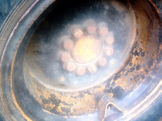 **459,000 บ.ต่อรอง/// รถตักล้อยาง เอวอ่อน KOMATSU-510 **ขาย PAY LOADER KOMATSU 510 รถตักล้อยาง เอวอ่อน ตัก 1.2คิว WHEEL LOADER KOMATSU 510 S.No16380 เอวอ่อน กรองเดี่ยว เกียร์ทอร์ค เครื่องเดิม ปั้มเดิม แขนเดิม บุ้งกี๋ เดิม ยังไม่ขยาย ตักได้ 1.2คิว เครื่อง **459,000 บ.ต่อรอง/// รถตักล้อยาง เอวอ่อน KOMATSU-510 **ขาย PAY LOADER KOMATSU 510 รถตักล้อยาง เอวอ่อน ตัก 1.2คิว WHEEL LOADER KOMATSU 510 S.No16380 เอวอ่อน กรองเดี่ยว เกียร์ทอร์ค เครื่องเดิม ปั้มเดิม แขนเดิม บุ้งกี๋ เดิม ยังไม่ขยาย ตักได้ 1.2คิว เครื่อง