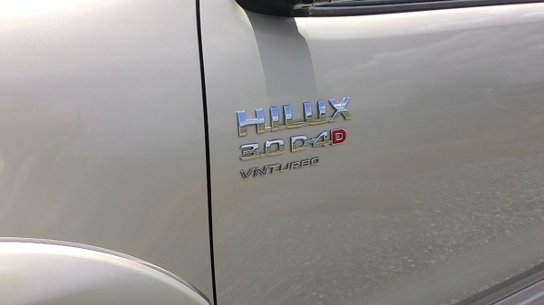 ขาย598,000 วีโก้ พรีรันเนอร์ 4ประตู ขาย598,000 วีโก้ พรีรันเนอร์ 4ประตู