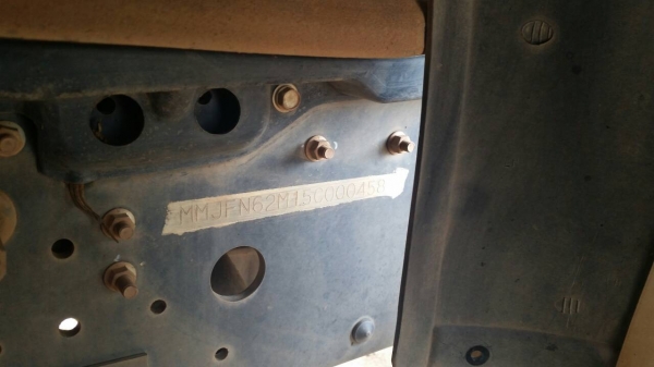 ขายรถสิบล้อหลงยูโร3ดั้มสามมิตรเครือง240แรงปี55รถวิ่ง ได้4357 ขายรถสิบล้อหลงยูโร3ดั้มสามมิตรเครือง240แรงปี55รถวิ่ง ได้4357