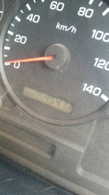 ขายรถสิบล้อหลงยูโร3ดั้มสามมิตรเครือง240แรงปี55รถวิ่ง ได้4357 ขายรถสิบล้อหลงยูโร3ดั้มสามมิตรเครือง240แรงปี55รถวิ่ง ได้4357