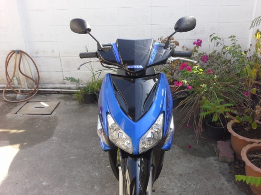 คลิกปี50 คลิกปี50