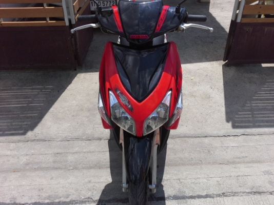 คลิกปี51