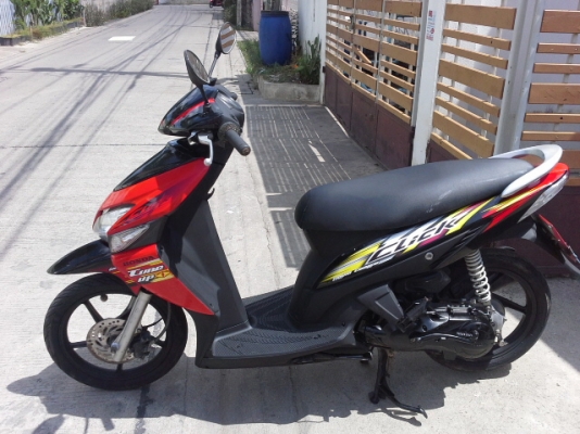 คลิกปี51