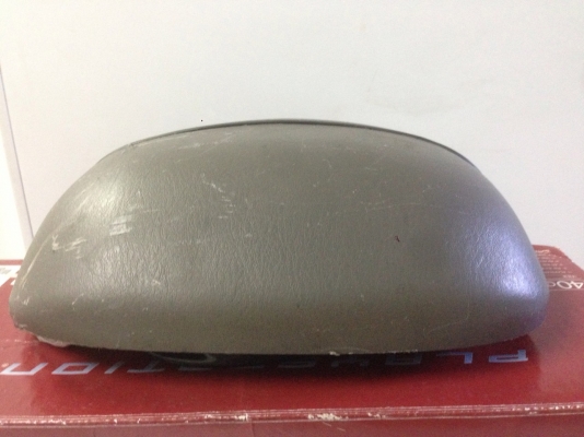 มิเตอร์ มิตซู ปาเจโร่