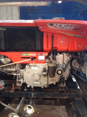 อีแต๋น บ้านๆ ขายพร้อมเครื่อง เจ้าของขายเอง ขายตามสภาพ ใช้งานปกติ **รถอยู่ลำปาง** โทร 085 639 0132 หนึ่งรับสายจ้า