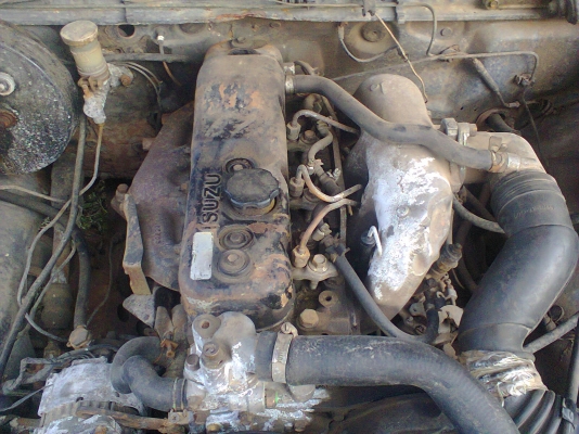 รถกะบะมาสด้า รถกะบะมาสด้า