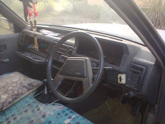 รถกะบะมาสด้า รถกะบะมาสด้า