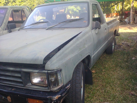 รถกะบะมาสด้า รถกะบะมาสด้า