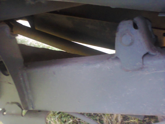 รถกะบะมาสด้า รถกะบะมาสด้า