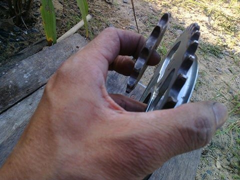 เสตอหน้า หลัง  nsr    เบาะ เวฟ 100s ubox