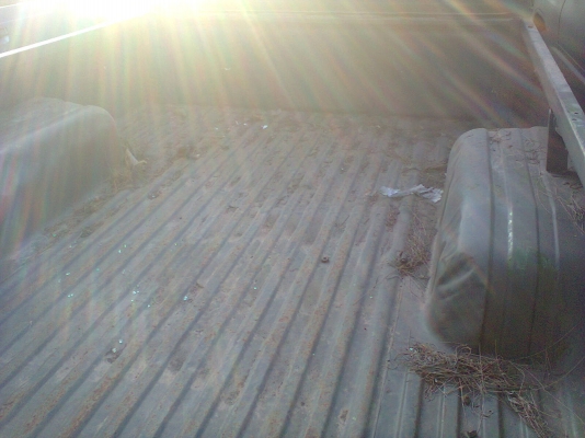 รถกะบะฮีโร่