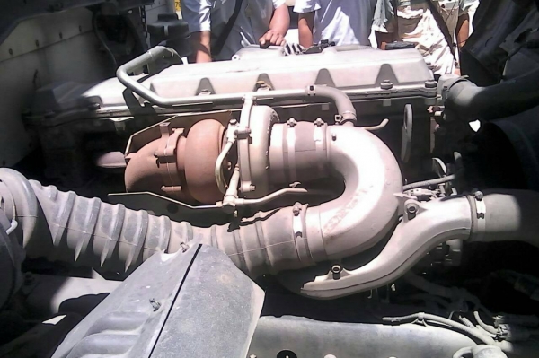 ฮีโน่ FG ปี 51มีทั้งหมด 5 คัน ฮีโน่ FG ปี 51มีทั้งหมด 5 คัน