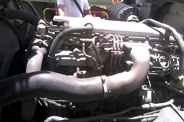 ฮีโน่ FG ปี 51มีทั้งหมด 5 คัน ฮีโน่ FG ปี 51มีทั้งหมด 5 คัน