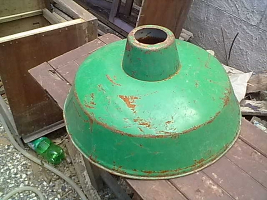 ขายโคมไฟใหญ่