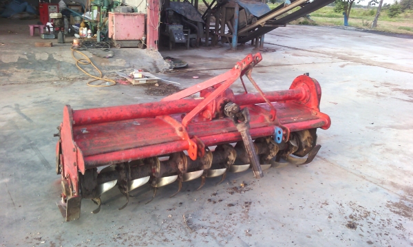 โรตาลี่  ขายด่วนราคา30000