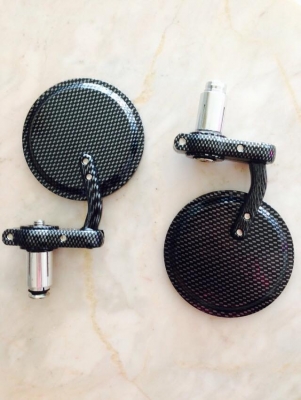 ของเข้า กระจกปลายแฮนด์ L&amp;P ท่อ Z800 เคฟราแท้ ทรง AKRAPOVIC 8500 ทั้งชุดพร้อมคอ กระจกทรง ZRM 900ของเข้า กระจกปลายแฮนด์ L&amp;P ท่อ Z800 เคฟราแท้ ทรง AKRAPOVIC 8500 ทั้งชุดพร้อมคอ กระจกทรง ZRM 900