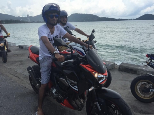 ทีมงานSALEBIKE ยังคงหา รถอยู่แถบภาคใต้ ลูกค้าท่านใดที่สนใจจะขายรถแบบไม่เสียค่าเดินทางขนส่ง โทรหาเราเลยครับ 0813550111 sale_za ทีมงานSALEBIKE ยังคงหา รถอยู่แถบภาคใต้ ลูกค้าท่านใดที่สนใจจะขายรถแบบไม่เสียค่าเดินทางขนส่ง โทรหาเราเลยครับ 0813550111 sale_za