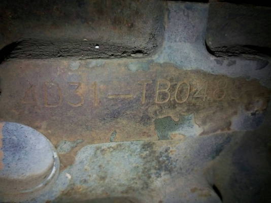 หกล้อ MitSu แคนเตอร์115 ปี39 ท้ายลาก แม็คโฮ Pc 60~รถเกี่ยวคูโบต้า สภาพดีพร้อมใช้งาน เล่มทะเบียน ม.79 แจ้งจด