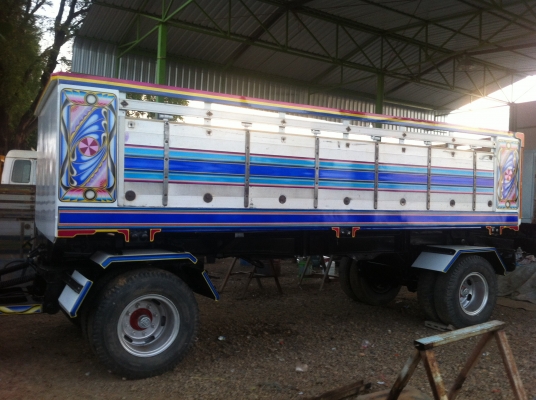 ขายด่วน