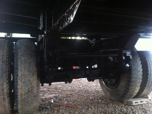 ขายด่วน