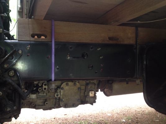 ขายMEGA 500  FC9JJKA 150 แรง ยาว 5.50 ม. กระบะคาโก้คอกแป๊ป เอกสารพร้อมโอน รถห้างมือเดียว