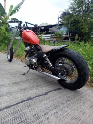 โอ บางนา ขาย rebel250 หน้ายาว สำเนาทะเบียนราคาเร้าๆ 29,000 บาท โอ บางนา ขาย rebel250 หน้ายาว สำเนาทะเบียนราคาเร้าๆ 29,000 บาท