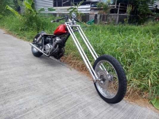 โอ บางนา ขาย rebel250 หน้ายาว สำเนาทะเบียนราคาเร้าๆ 29,000 บาท โอ บางนา ขาย rebel250 หน้ายาว สำเนาทะเบียนราคาเร้าๆ 29,000 บาท