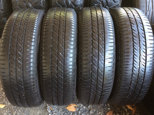 ล้อพร้อมยาง 175/65/15 ล้อพร้อมยาง 175/65/15