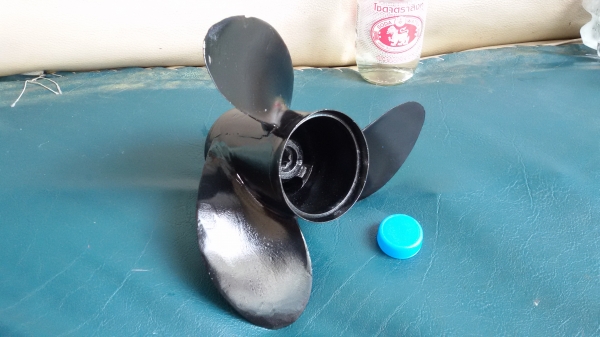 ใบจักร YAMAHA -พิท12 ใบจักร YAMAHA -พิท12