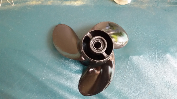 ใบจักร YAMAHA -พิท12 ใบจักร YAMAHA -พิท12