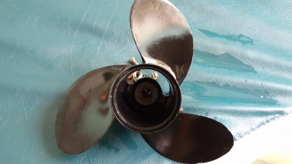 ใบจักร YAMAHA -พิท12 ใบจักร YAMAHA -พิท12