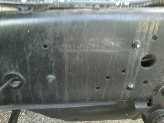 ขาย6ล้อHINO FD1J 210แรงม้าดั้มดินต่อใหม่ จดใหม่เล่มพร้อม ขาย6ล้อHINO FD1J 210แรงม้าดั้มดินต่อใหม่ จดใหม่เล่มพร้อม