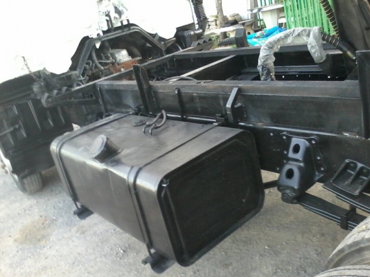 ขาย6ล้อHINO FD1J 210แรงม้าดั้มดินต่อใหม่ จดใหม่เล่มพร้อม ขาย6ล้อHINO FD1J 210แรงม้าดั้มดินต่อใหม่ จดใหม่เล่มพร้อม