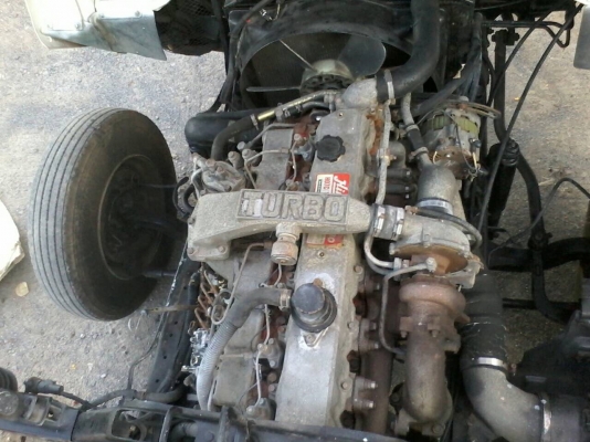 ขาย6ล้อHINO FD1J 210แรงม้าดั้มดินต่อใหม่ จดใหม่เล่มพร้อม ขาย6ล้อHINO FD1J 210แรงม้าดั้มดินต่อใหม่ จดใหม่เล่มพร้อม