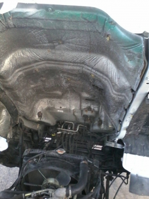 ขาย6ล้อHINO FD1J 210แรงม้าดั้มดินต่อใหม่ จดใหม่เล่มพร้อม ขาย6ล้อHINO FD1J 210แรงม้าดั้มดินต่อใหม่ จดใหม่เล่มพร้อม