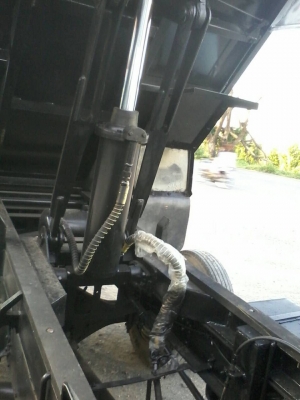 ขาย6ล้อHINO FD1J 210แรงม้าดั้มดินต่อใหม่ จดใหม่เล่มพร้อม ขาย6ล้อHINO FD1J 210แรงม้าดั้มดินต่อใหม่ จดใหม่เล่มพร้อม